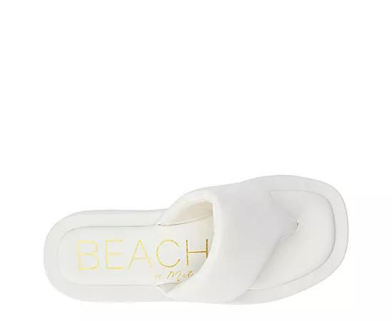 Beach Womens Izzie Product Image