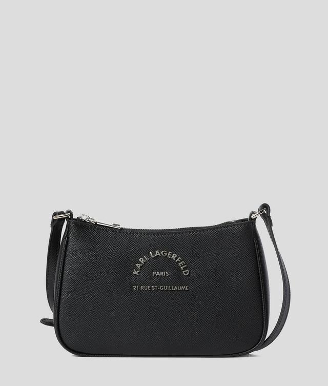 RUE ST-GUILLAUME SMALL CROSSBODY BAG Product Image