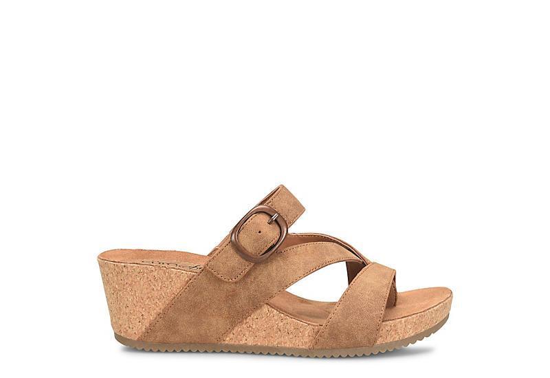 Eurosoft Womens Emrie Sandal Product Image