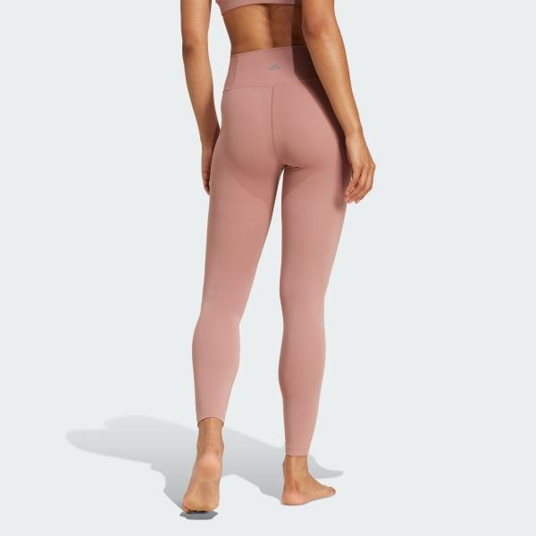 All Me 7/8 Leggings Product Image