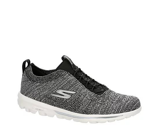 Skechers Womens Go Walk Travel Running Shoe Product Image