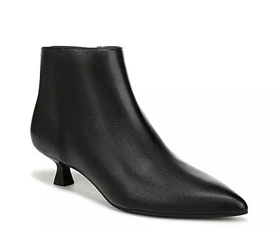 Lifestride Womens Maya Dress Booties Product Image