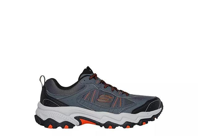 Skechers Men's Stamina At Hiking Shoe Product Image