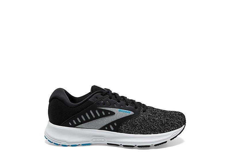 Brooks Womens Range 2 Running Shoe Product Image