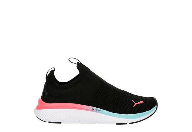 Puma Womens Pro Echo Slip On Running Shoe Product Image