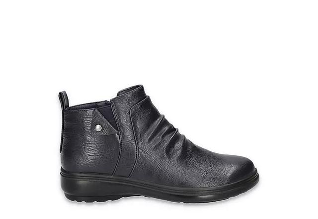 Easy Street Womens Ariadne Ankle Boot Product Image