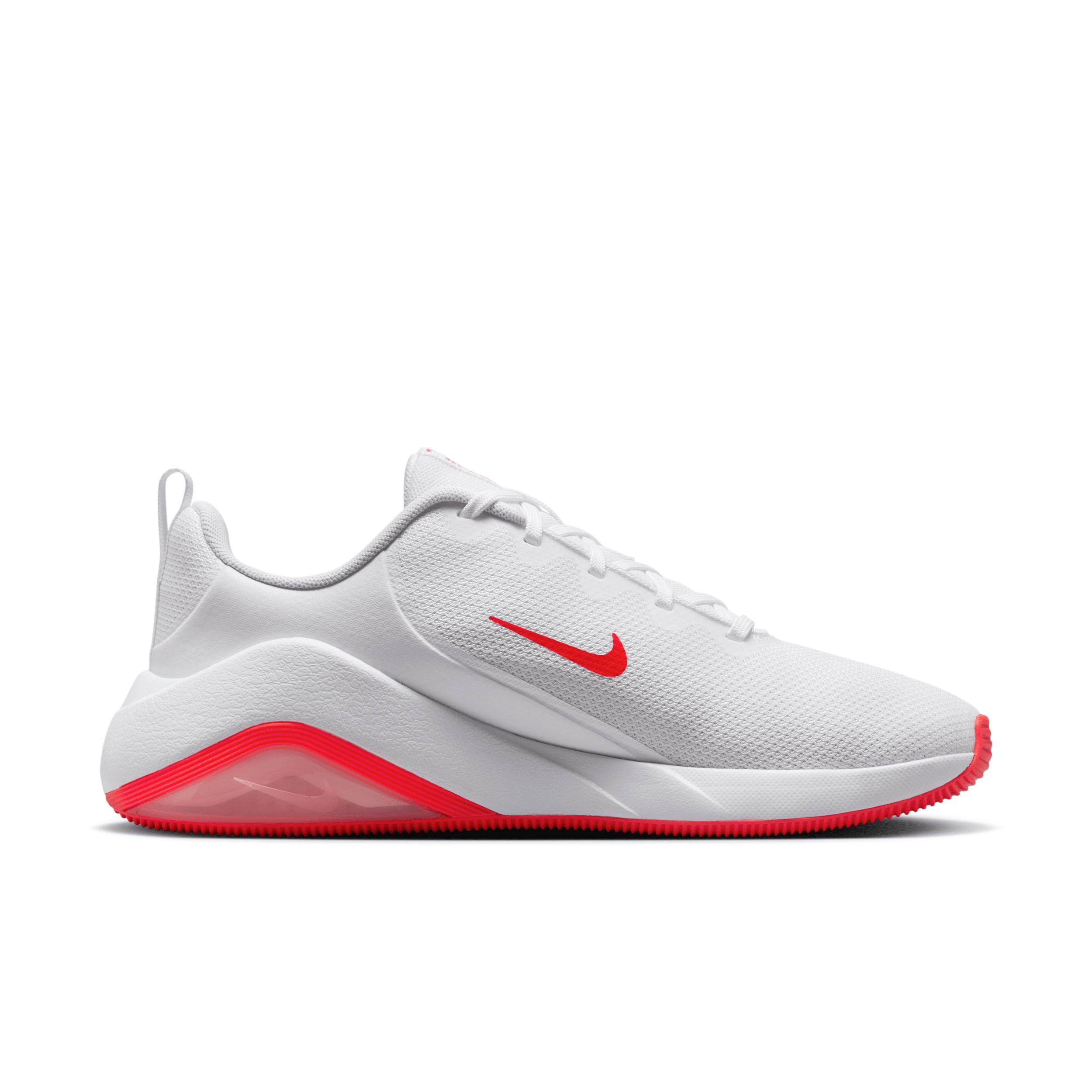 Nike Women's Bella 7 Workout Shoes Product Image