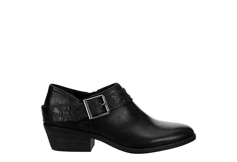 Lifestride Womens Aurora Bootie Product Image