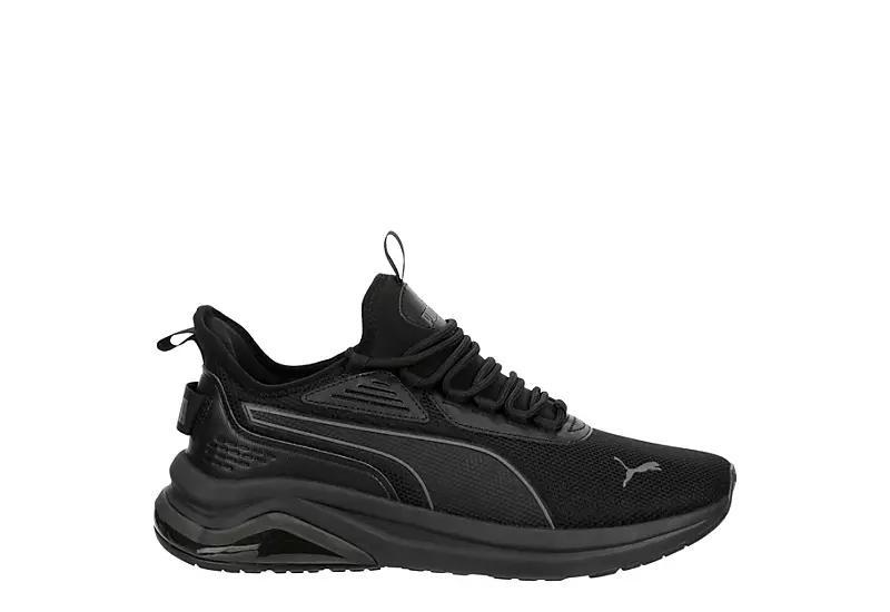 PUMA Amplifier Mens Training Shoes Product Image