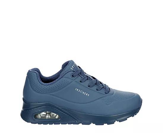 Skechers Womens Uno Sneaker Product Image