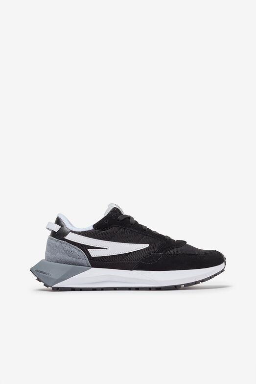 Women's Fila Racer Energized Product Image