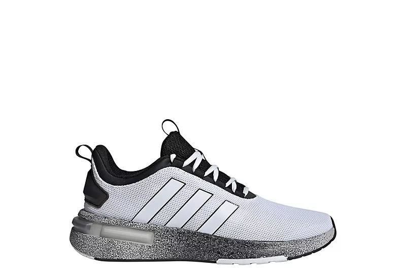 Adidas Men's Racer Tr23 Sneaker Running Sneakers Product Image