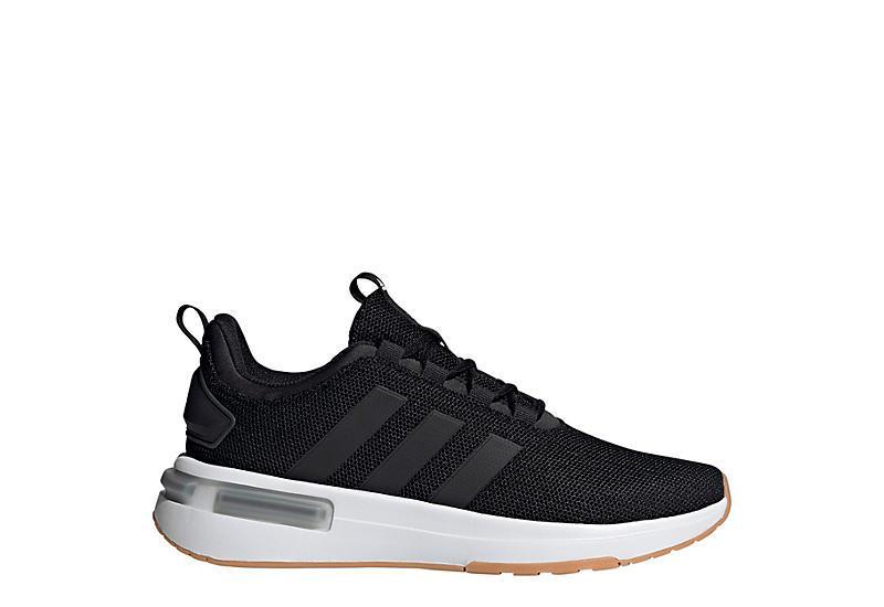 Men's Racer TR23 Running Sneakers from Finish Line Product Image