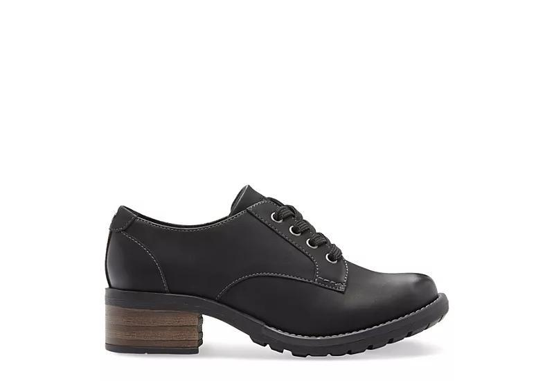 Eastland Trish Womens Oxford Shoes Product Image