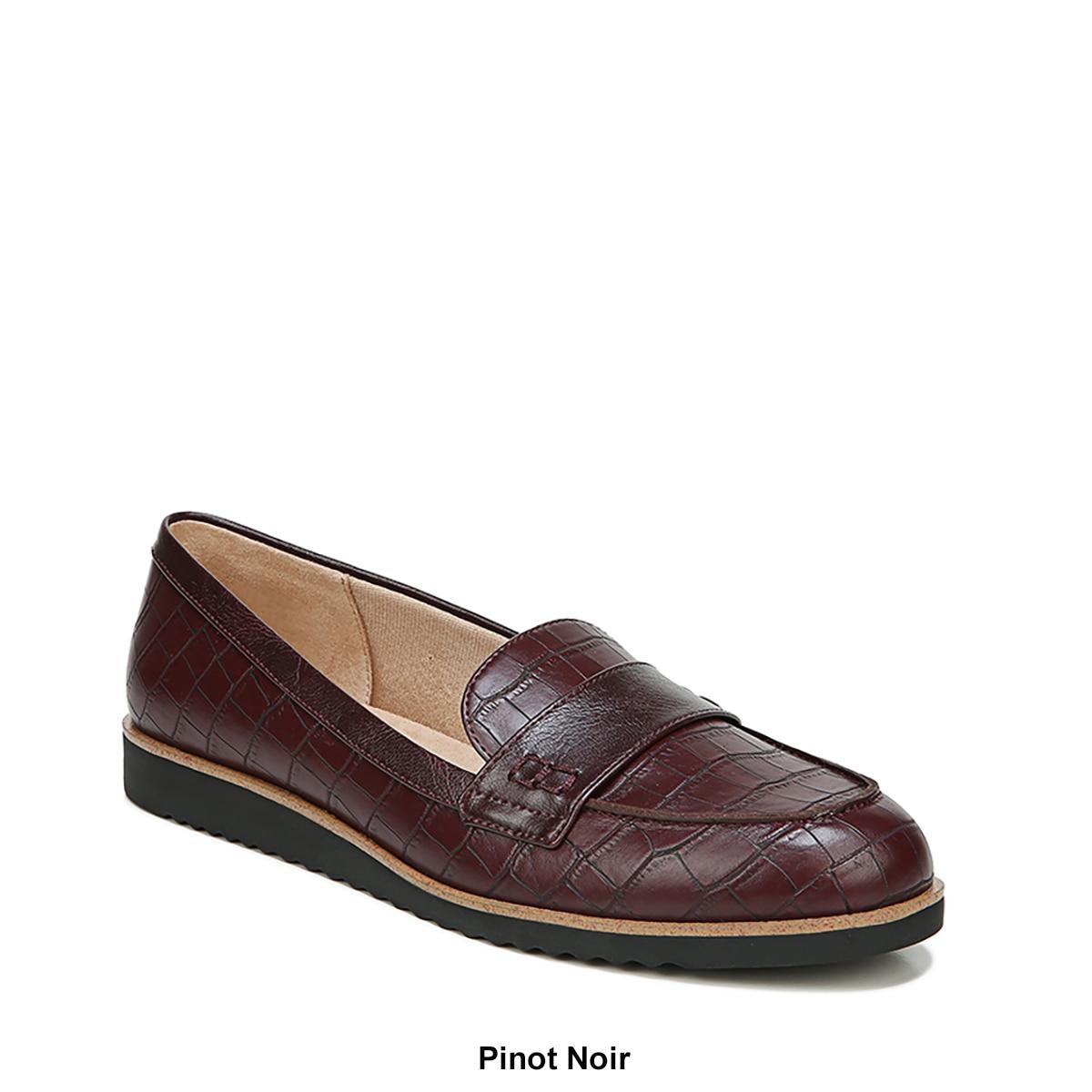 LifeStride Zee Loafer Product Image