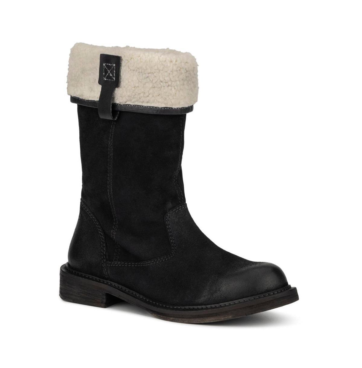 Vintage Foundry Co Womens Trina Boot Product Image