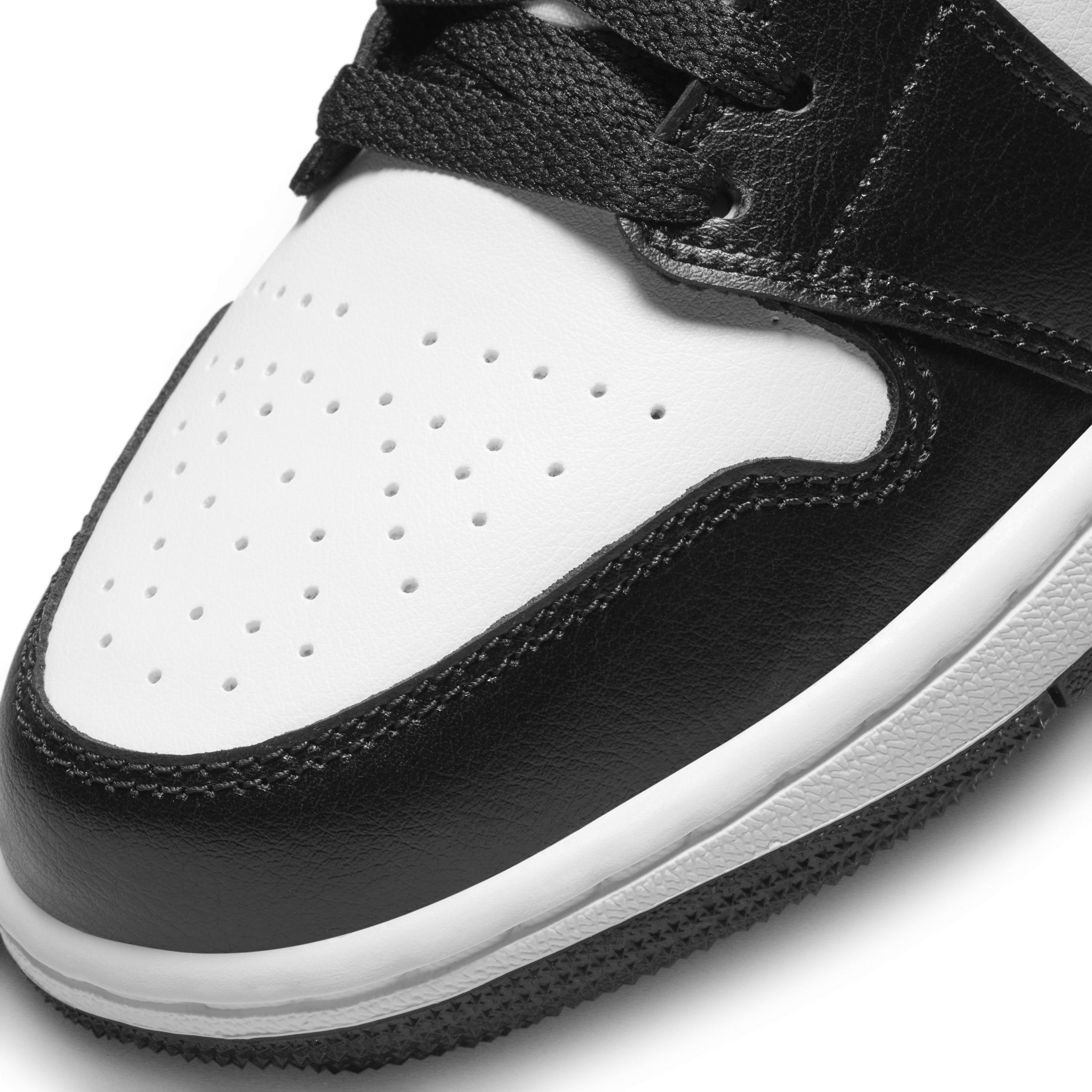 Women's Air Jordan 1 Low Shoes Product Image