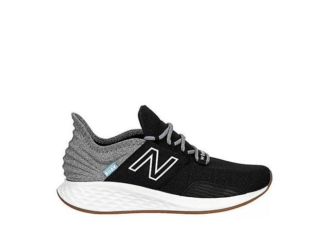 New Balance Fresh Foam Roav Womens Running Shoes Product Image