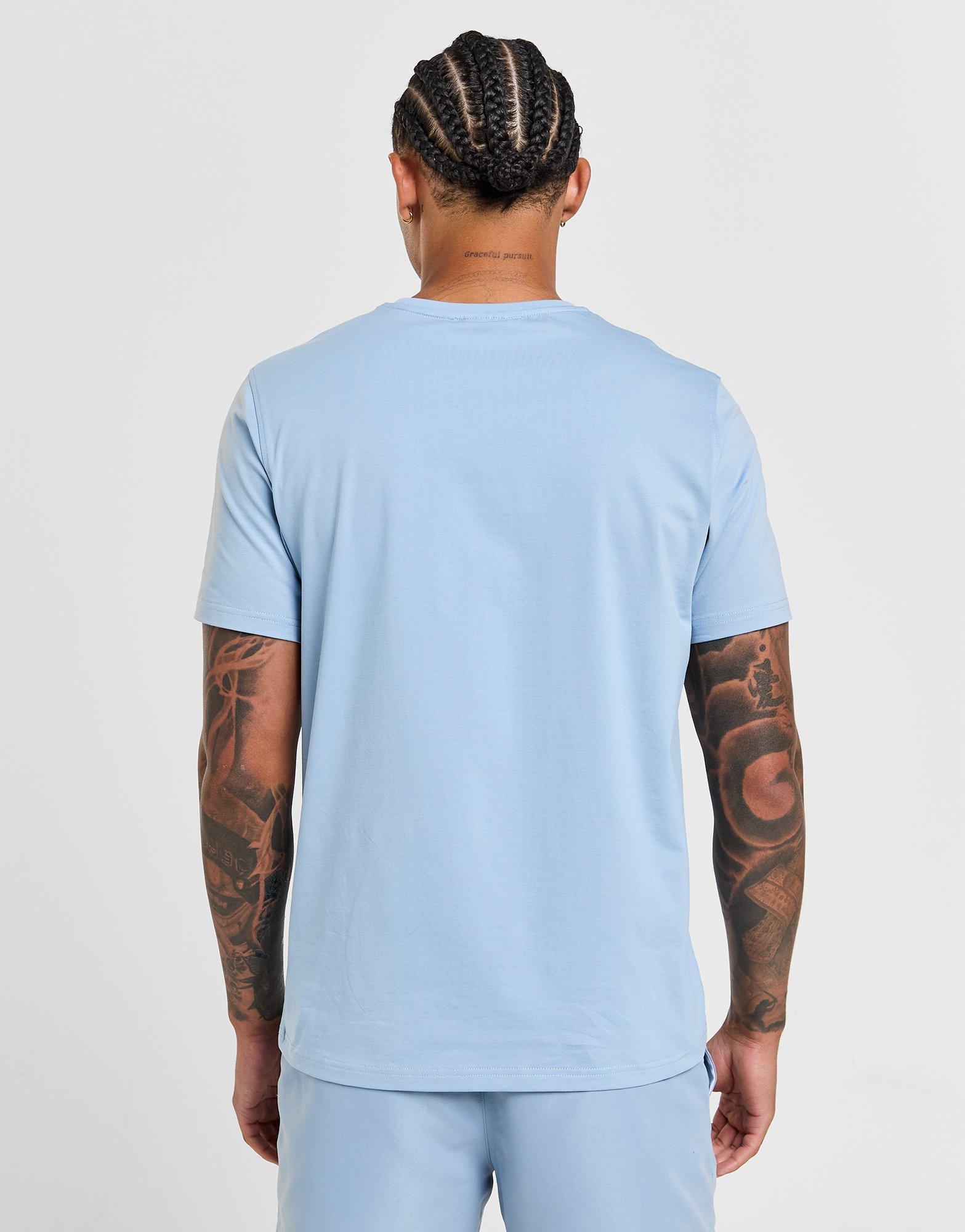 Alessandro Zavetti Mereso 2.0 T-Shirt Product Image