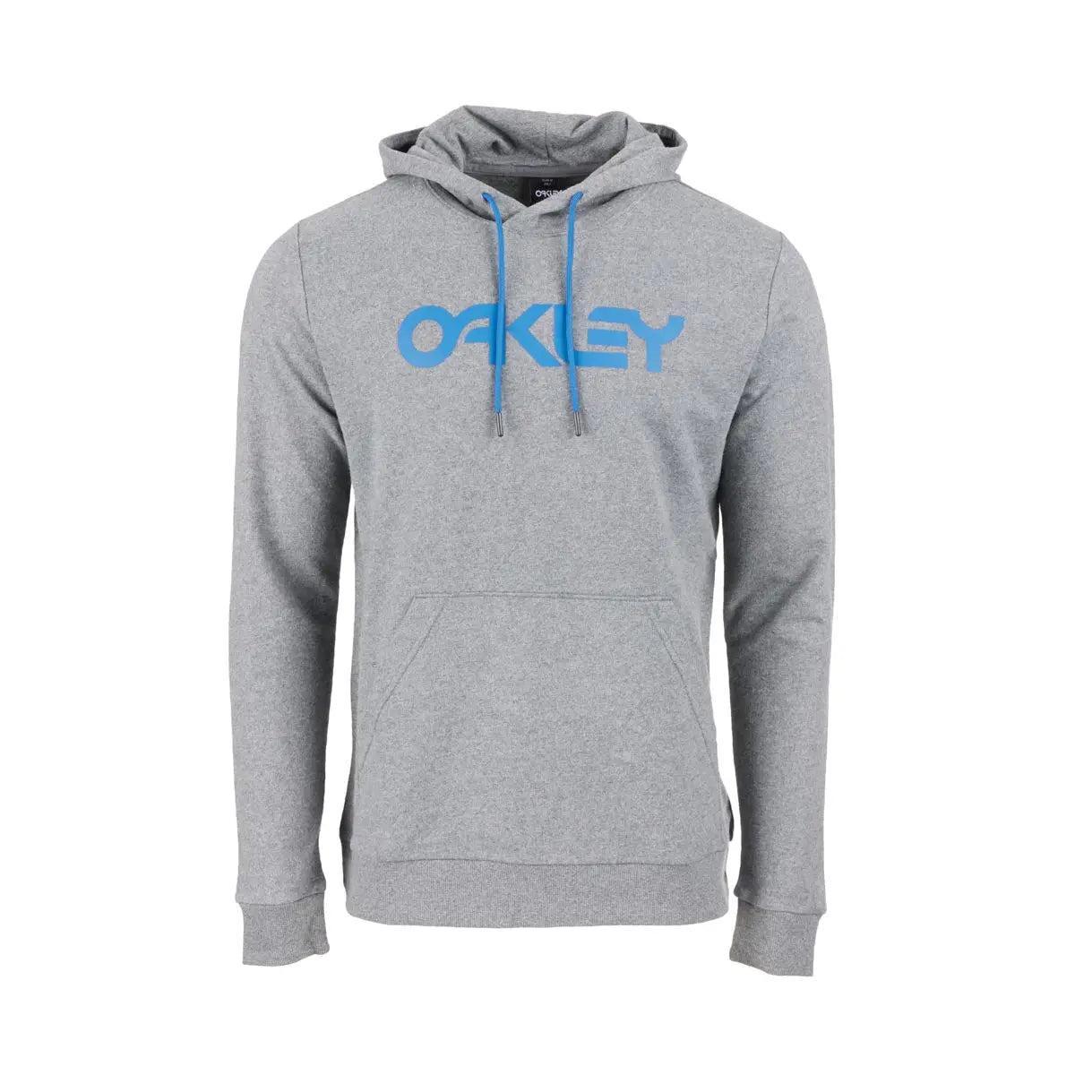 Oakley Men's B1B Pullover Hoodie 2.0 Male Product Image