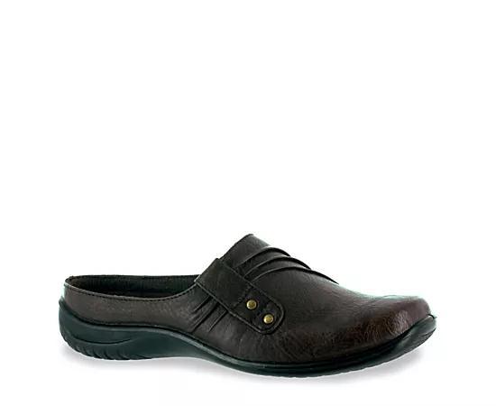 Easy Street Holly Comfort Mules Product Image