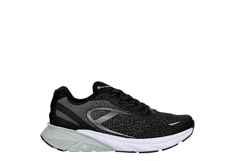 Champion Womens Alpha Running Shoe Product Image