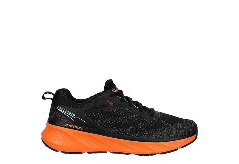 Skechers Men's Edgeride Running Shoe Product Image