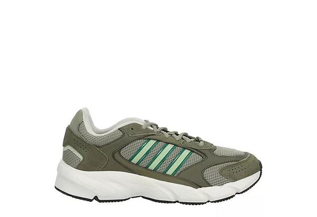 adidas Crazychaos 2000 Mens Shoes Product Image