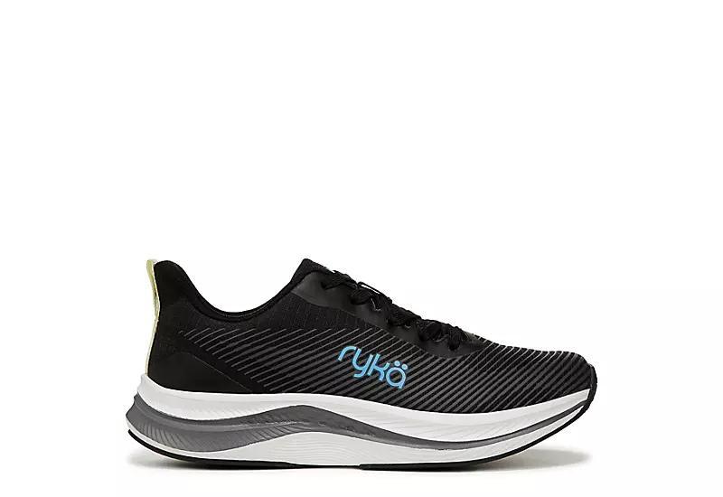 Ryka Womens Genuine Walking Shoe Product Image