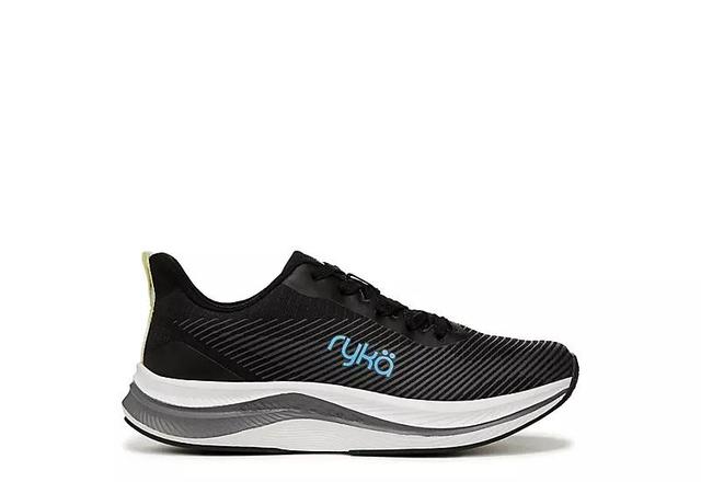 Ryka Womens Genuine Walking Shoe Product Image