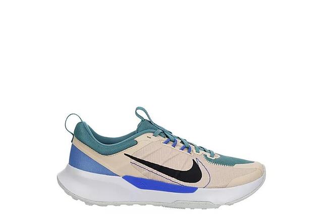 Nike Men's Juniper Trail 2 Running Shoe Product Image