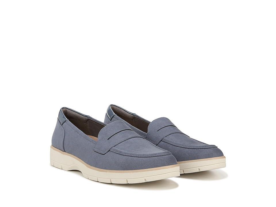 Dr. Scholls Nice Day Penny Loafer Product Image