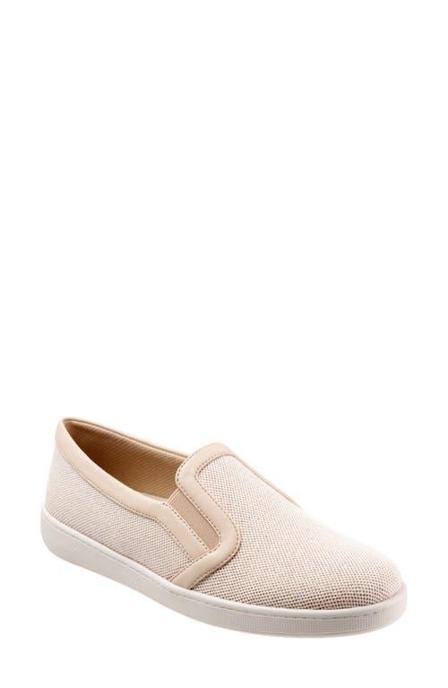 Trotters Alright Slip-On Sneaker Product Image