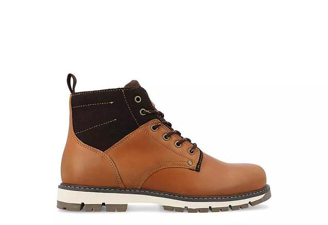 Territory Men's Redline Lace-Up Boot Product Image