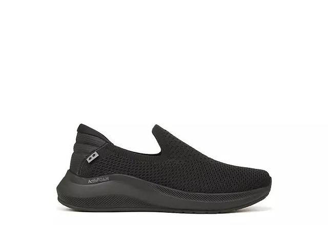 Ryk Fling Knit Slip-On Sneaker Product Image