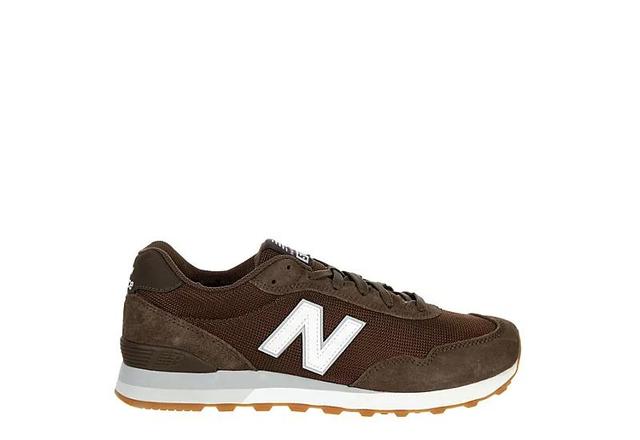 New Balance Men's 515 Sneaker Running Sneakers Product Image