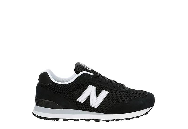 New Balance Men's 515 Sneaker Running Sneakers Product Image