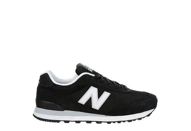 New Balance 515 v3 Mens Sneakers Product Image