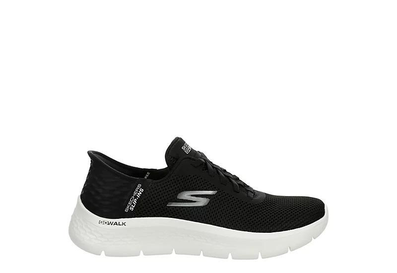 Skechers Womens Max Cushioning Elite Running Shoe Product Image