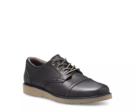 Eastland Ike Mens Oxford Dress Shoes Product Image