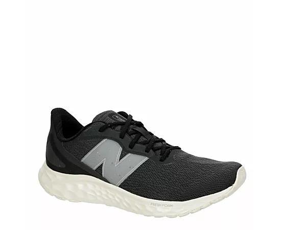 New Balance Men's Fresh Foam Arishi V4 Running Shoe Product Image