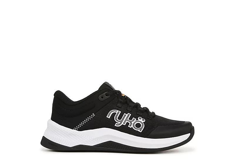 Ryka Womens Align Training Shoe Product Image