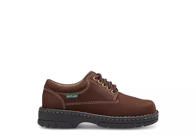 Eastland Womens Plainview Oxford Product Image