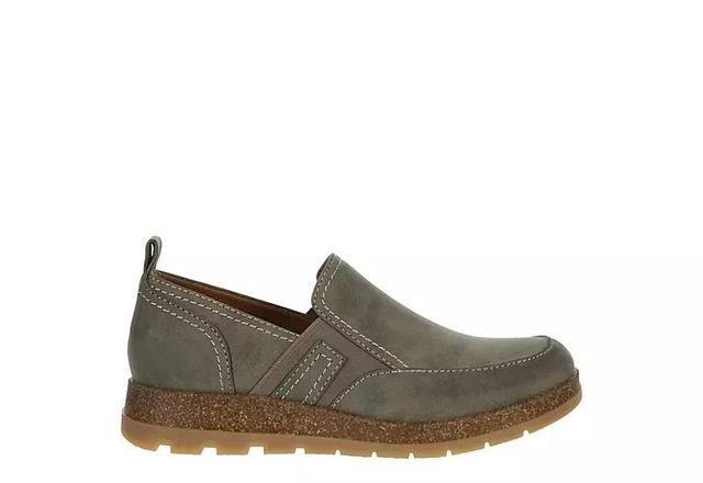 Eurosoft Womens Lylea Loafer Product Image