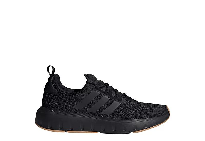 Adidas Men's Swift Run 23 Sneaker Product Image