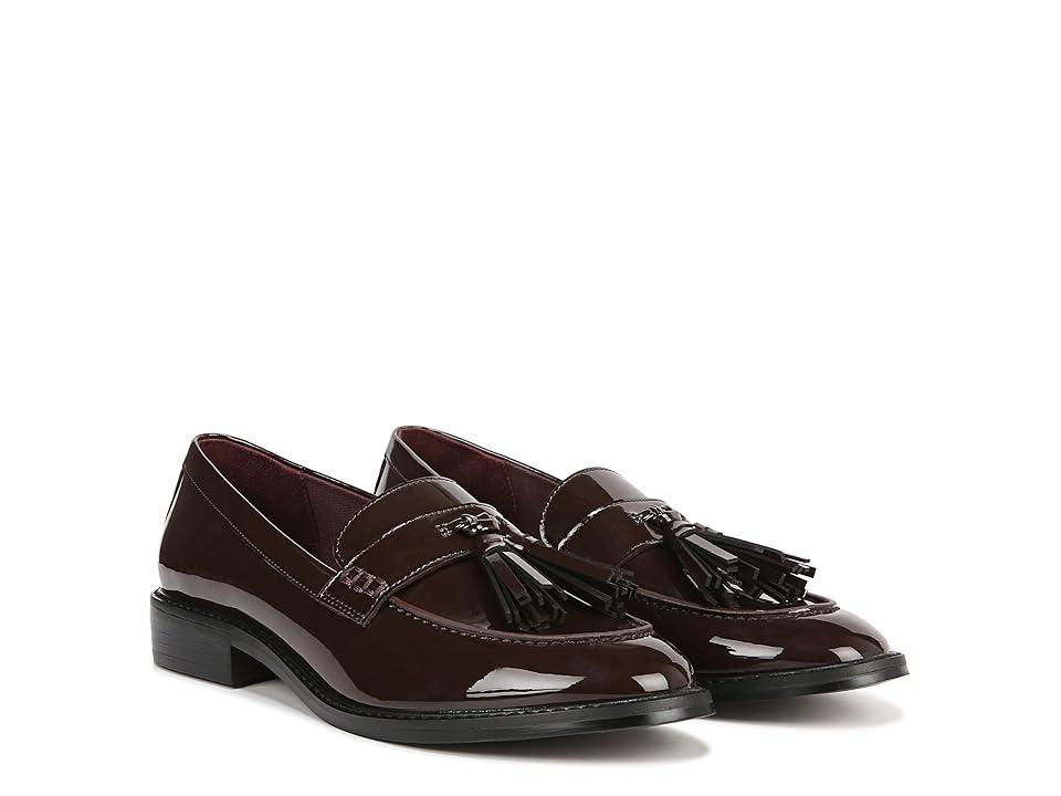 Franco Sarto Carolynn Tassel Loafer Product Image