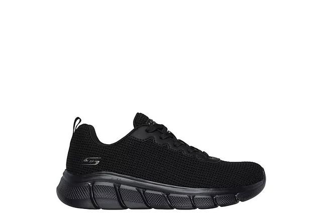 BOBS by Skechers B Flex Visionary Essence Womens Sneakers Product Image