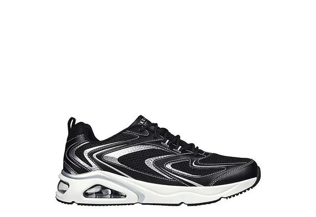 Skechers Men's Tres Air Sneaker Product Image