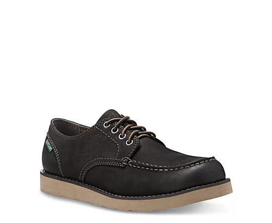 Eastland Men's Lumber Down Oxford Product Image