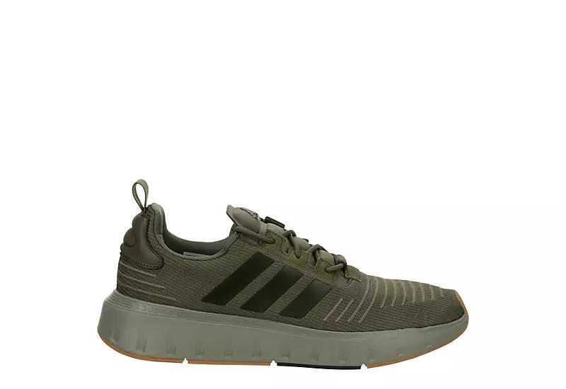 Adidas Men's Swift Run 23 Sneaker Running Sneakers Product Image